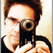 Photo de Christopher Broadstone