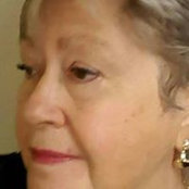 Peggy Nickerson's photo