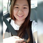 Yi Tong's photo