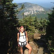 Anna Barthelme's photo