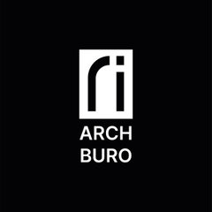 AI_arch_buro
