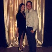 Jena Martin's photo