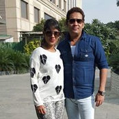Sanjay Chhajer's photo