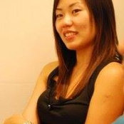 Ee Fang Lee's photo