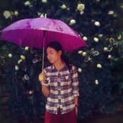 Photo de Saii Na Ja