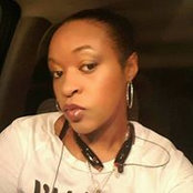 Photo de Sekai Williams