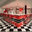 Rolando Deleon / Smart Move People LLC