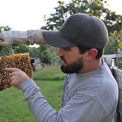 Michael Bales's photo