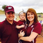 Ryan Long's photo
