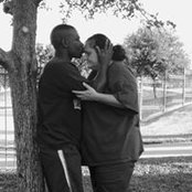 Charisma Green's photo