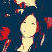 Lydia Yang's photo