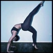 Felicia Holden's photo