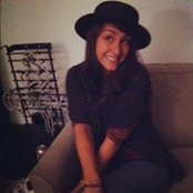 Sarah Donato's photo