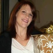 Heather Tackett's photo