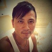 周漢斯s billede