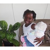 Sandra Fontenelle's photo