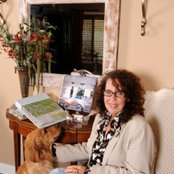 Valerie Pugliese's photo
