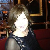 Barbara McManus's photo