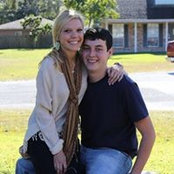 Foto von Britney Branson