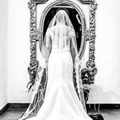 Marisa Morales's photo