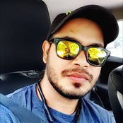 Foto von Inder Tiwari