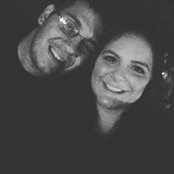 Brooke DeGumbia's photo