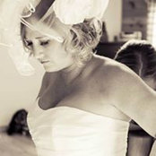 Emmie Gehringer's photo
