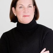 Peggy Steiner's photo