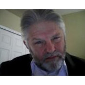 Charlie Davis's photo