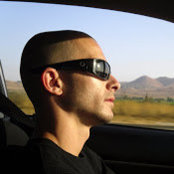 Tommy Castroreale's photo