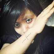 Reena Yumnam's photo