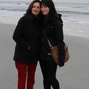Natalie Rossomondo's photo
