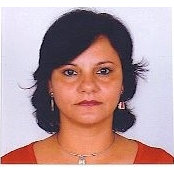 Foto von Lorena Alvear