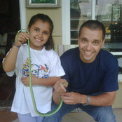 Luis Felipe Alvess foto