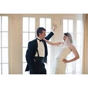 Jeanne Hoffman's photo