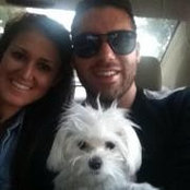 Danielle Margolin's photo