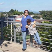 Uri Garcia's photo