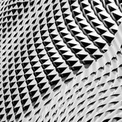 Fabio Lebowsky's photo