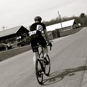 Michael Olsen's photo