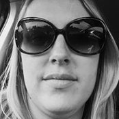 Barbara Moran's photo