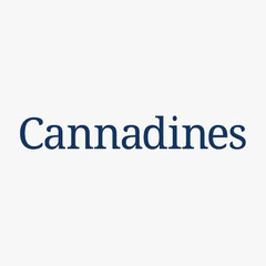 Cannadines