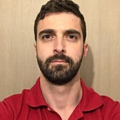 Mauricio Soberon's photo