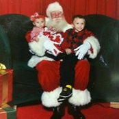 Gabi Gerhauser Sorge's photo