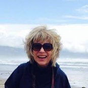 Susan Solleys billede