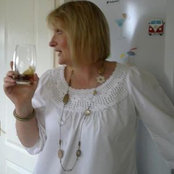 Gill Pritchard's photo