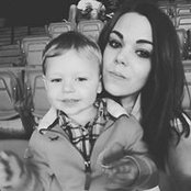 Jessica Lee's photo