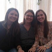 Foto von Megan Hibma