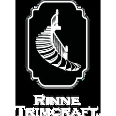 Rinne Trimcraft