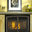 Icon Hearth & Home