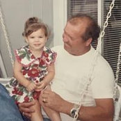 Ashlyn Bowman's photo